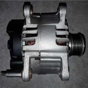 Seat Leon (1P1)(05.2005->)