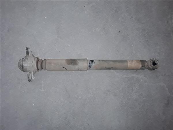Seat Leon (1P1)(05.2005->)