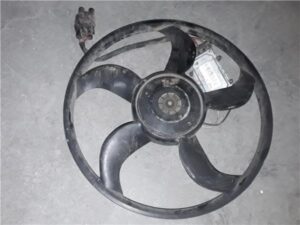 Seat Leon (1P1)(05.2005->)