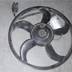 Seat Leon (1P1)(05.2005->)