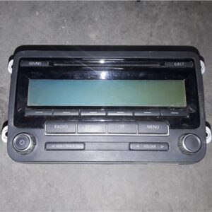 Seat Leon (1P1)(05.2005->)