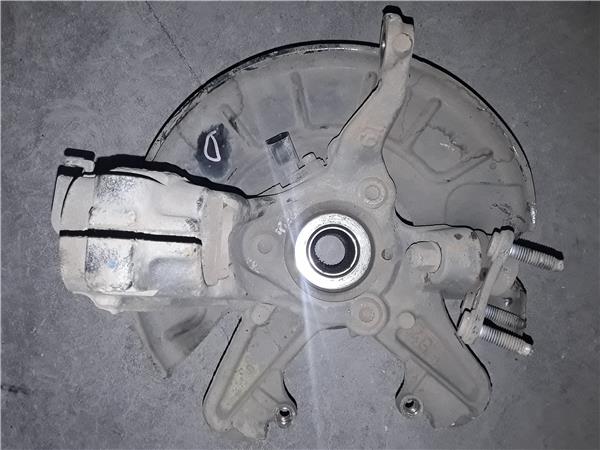 Seat Leon (1P1)(05.2005->)