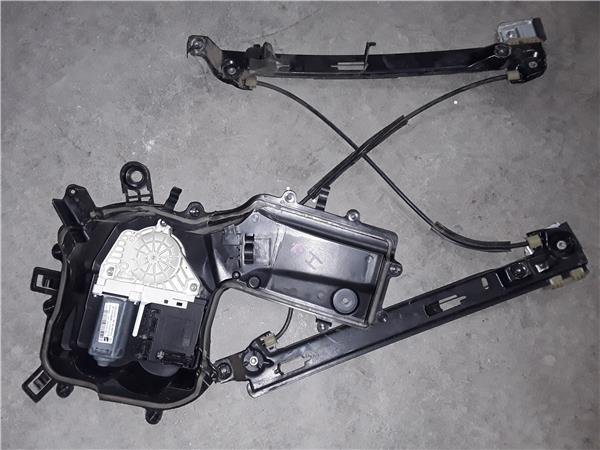 Seat Leon (1P1)(05.2005->)