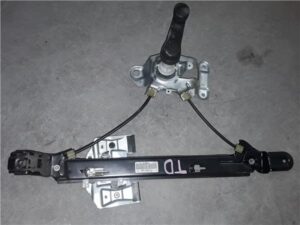 Seat Leon (1P1)(05.2005->)