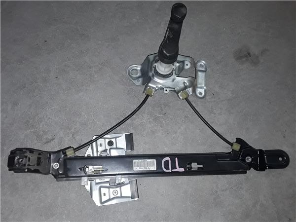 Seat Leon (1P1)(05.2005->)