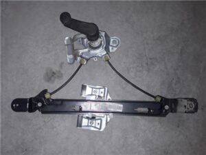 Seat Leon (1P1)(05.2005->)