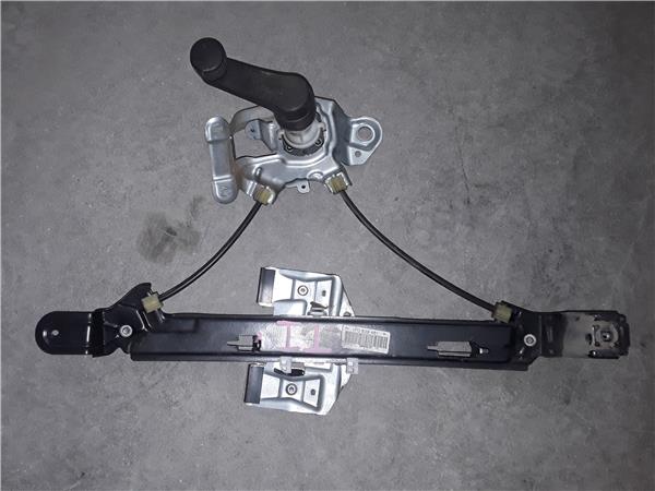 Seat Leon (1P1)(05.2005->)