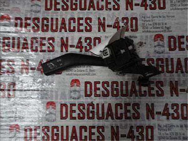 Seat Leon (1P1)(05.2005->)