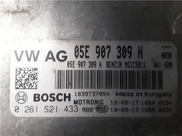 Seat Leon (5F1)(09.2012->)