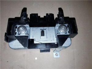 Seat Leon (5F1)(09.2012->)