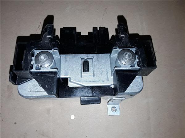 Seat Leon (5F1)(09.2012->)