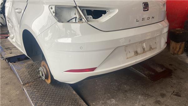 Seat Leon (5F1)(09.2012->)