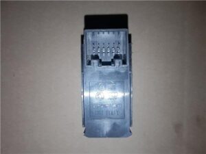 Seat Leon (5F1)(09.2012->)