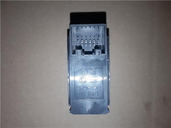 Seat Leon (5F1)(09.2012->)