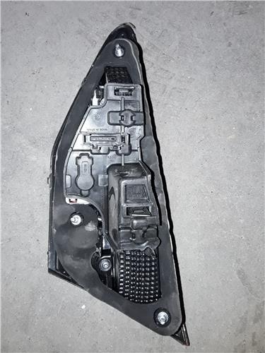 Seat Leon (5F1)(09.2012->)