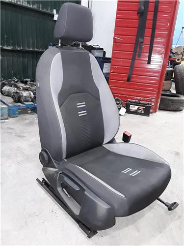 Seat Leon (5F1)(09.2012->)