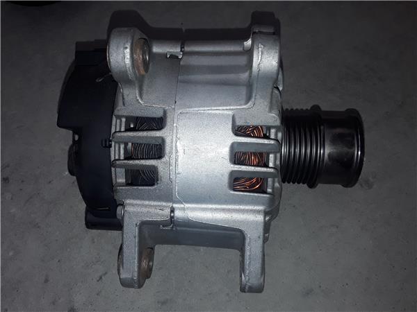 Seat Leon (5F1)(09.2012->)