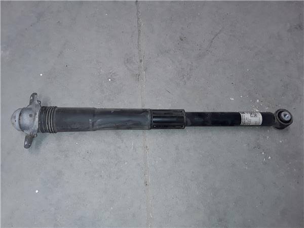 Seat Leon (5F1)(09.2012->)