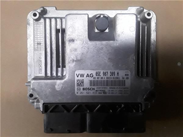 Seat Leon (5F1)(09.2012->)