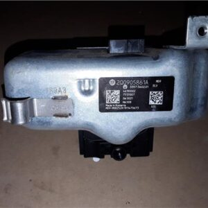 Seat Leon (5F1)(09.2012->)