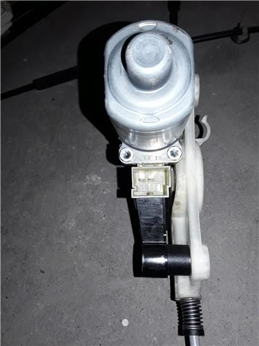 Seat Leon (5F1)(09.2012->)