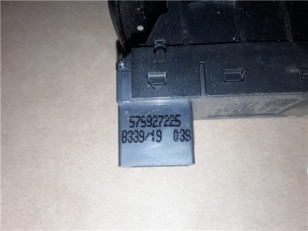 Seat Leon (5F1)(09.2012->)