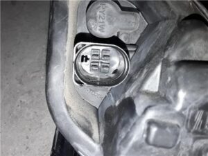 Seat Leon (5F1)(09.2012->)