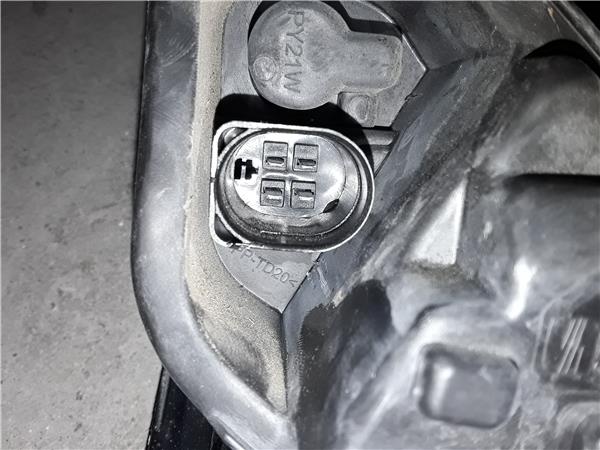 Seat Leon (5F1)(09.2012->)