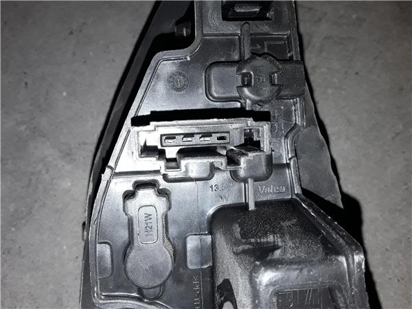 Seat Leon (5F1)(09.2012->)