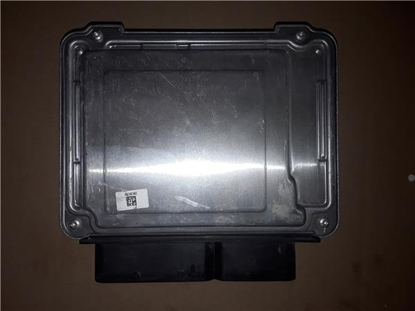 Seat Leon (5F1)(09.2012->)