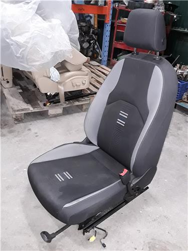 Seat Leon (5F1)(09.2012->)