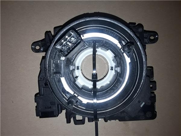 Seat Leon (5F1)(09.2012->)