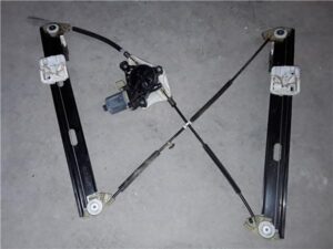 Seat Leon (5F1)(09.2012->)