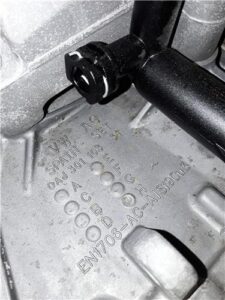 Seat Leon (5F1)(09.2012->)