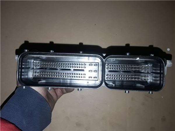 Seat Leon (5F1)(09.2012->)