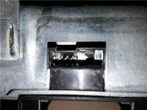 Seat Leon (5F1)(09.2012->)