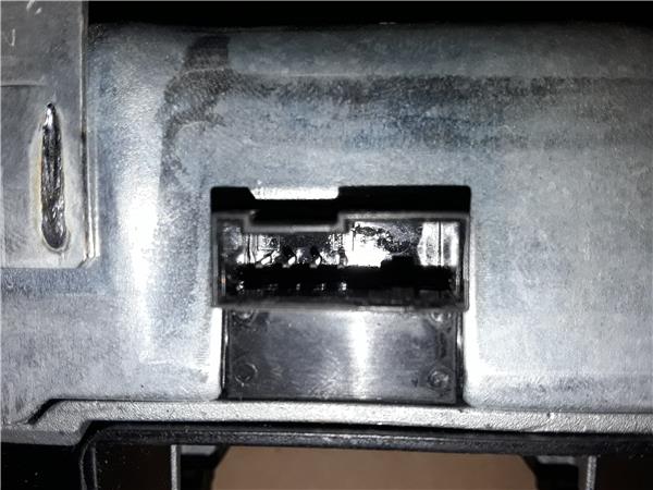 Seat Leon (5F1)(09.2012->)