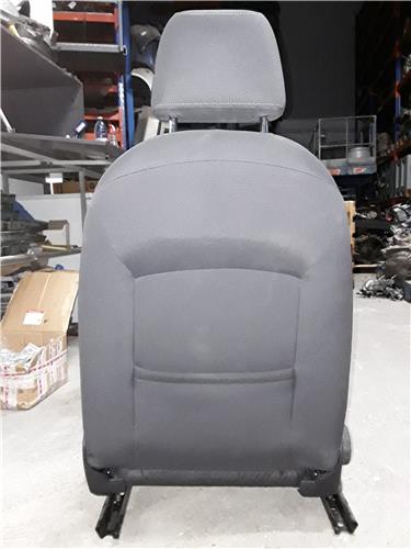 Seat Leon (5F1)(09.2012->)