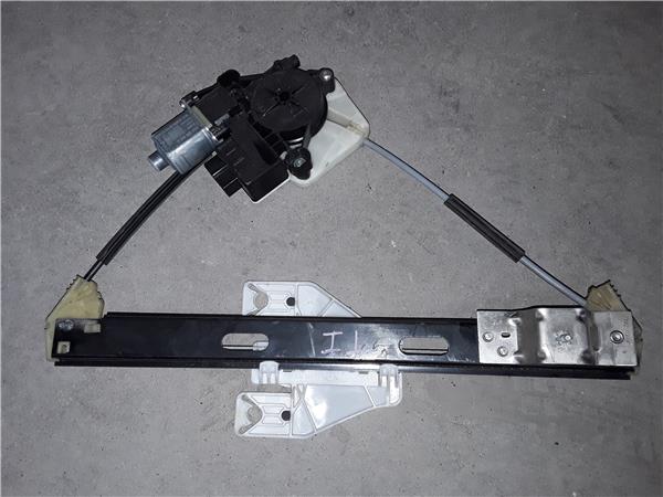 Seat Leon (5F1)(09.2012->)