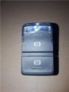 Seat Leon (5F1)(09.2012->)