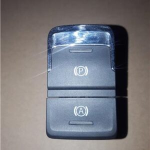 Seat Leon (5F1)(09.2012->)