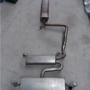 Seat Leon (5F1)(09.2012->)