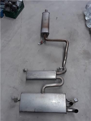 Seat Leon (5F1)(09.2012->)