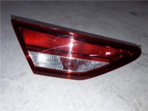 Seat Leon (5F1)(09.2012->)