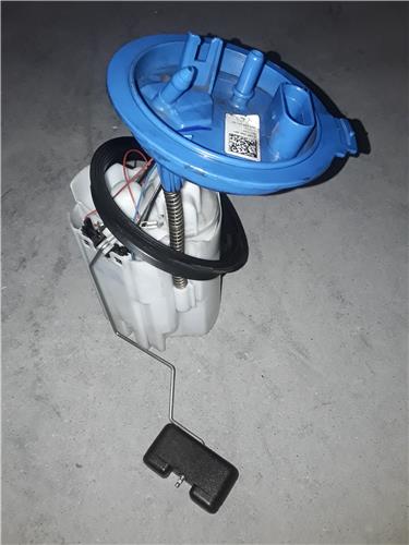 Seat Leon (5F1)(09.2012->)