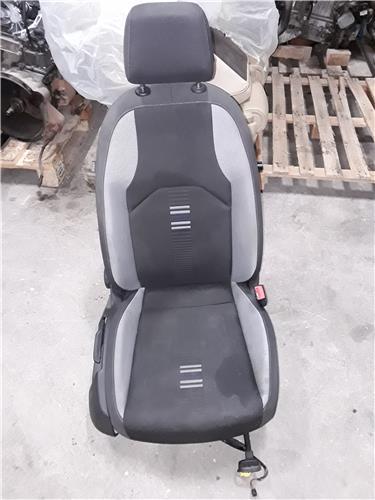 Seat Leon (5F1)(09.2012->)