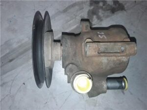 Seat Toledo (1L)(09.1991->)