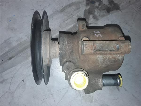 Seat Toledo (1L)(09.1991->)