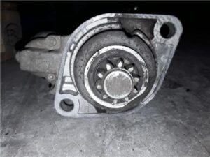 Seat Toledo (1L)(09.1991->)