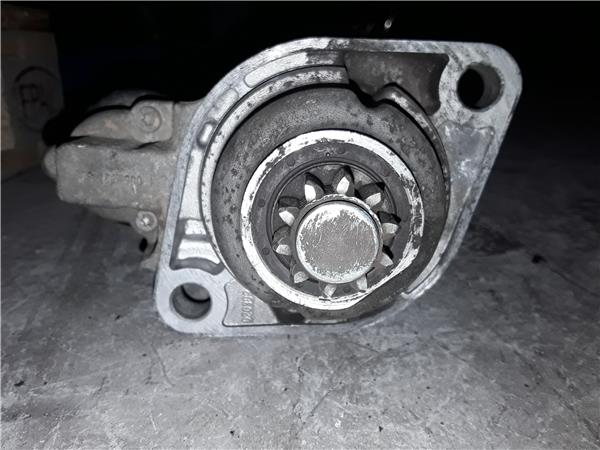 Seat Toledo (1L)(09.1991->)